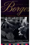A Personal Anthology