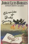 Chronicles of Bustos Domecq