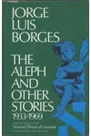 The Aleph
