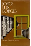 The Book of Sand
