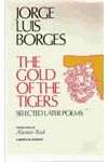 The Gold of the Tigers