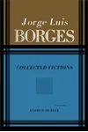 Collected Fictions