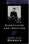 Everything and Nothing