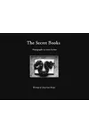 The Secret Books