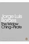 The Widow Ching-Pirate