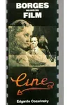 Borges in/and/on Film