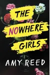 The Nowhere Girls