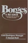 Borges