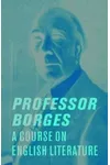 Professor Borges