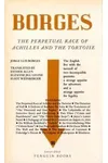 The Perpetual Race of Achilles & the Tortoise