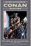 The Chronicles of Conan, Volume 6