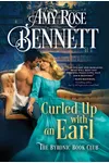 Curled Up with an Earl