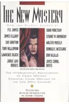 The New Mystery