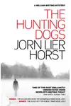The Hunting Dogs