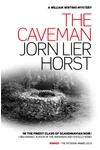 The Caveman