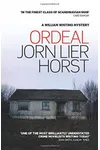 Ordeal