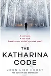 The Katharina Code