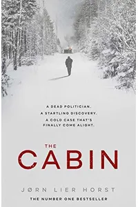 The Cabin