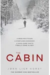 The Cabin