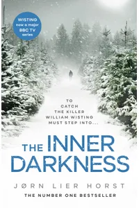 The Inner Darkness