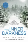 The Inner Darkness