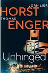 Unhinged