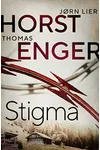 Stigma