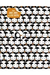 Penguin Problems