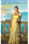 How to Catch an Errant Earl