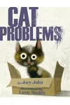 Cat Problems