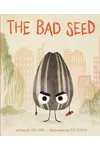 The Bad Seed