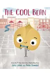 The Cool Bean