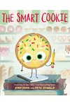 The Smart Cookie