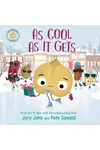 The Cool Bean Presents: As Cool as It Gets