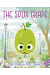 The Sour Grape