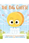 The Big Cheese