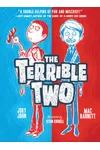 The Terrible Two