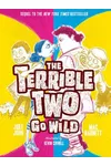 The Terrible Two Go Wild