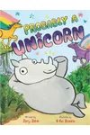 Probably a Unicorn