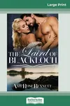 The Laird of Blackloch