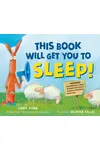 This Book Will Get You to Sleep!