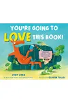 You're Going to Love This Book!