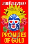 Promises of Gold