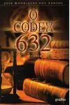 Codex 632