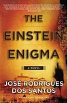 The Einstein Enigma