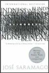 Blindness