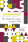 The Gospel According to Jesus Christ