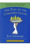 The Tale of the Unknown Island