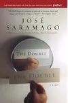 The Double