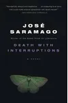 Death at Intervals / Death with Interruptions